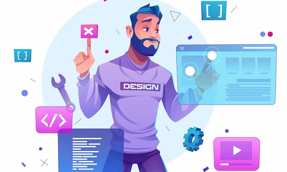 Agility: The Elusive Friend