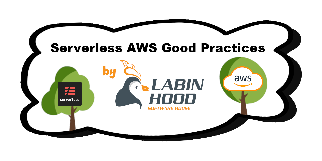 Serverless AWS Good Practices: The Plugin